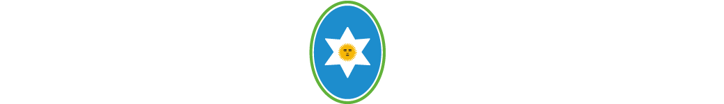logo de la secretariade cultura de salta