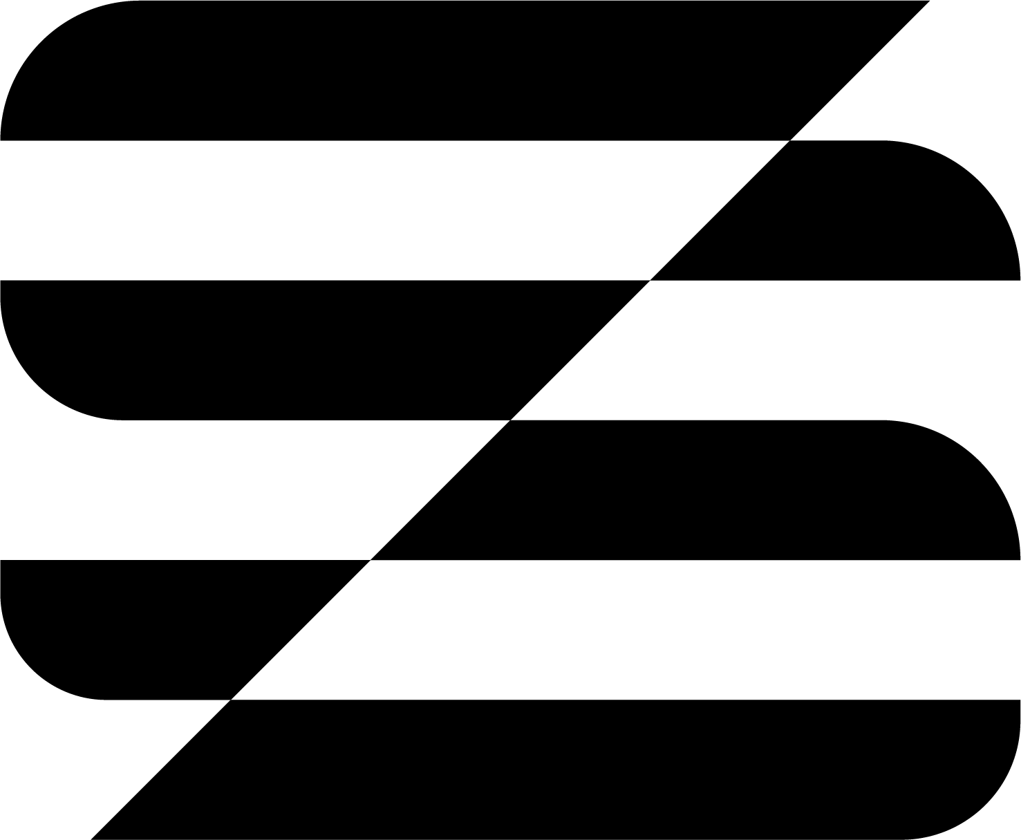 Salta set