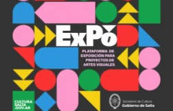 ExpoCultura