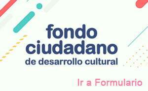 FONDO CIUDADANO