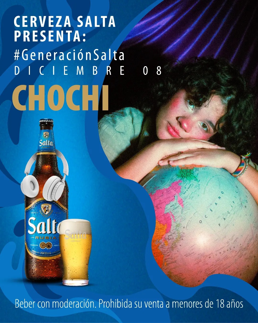 diciembre -2da semana
