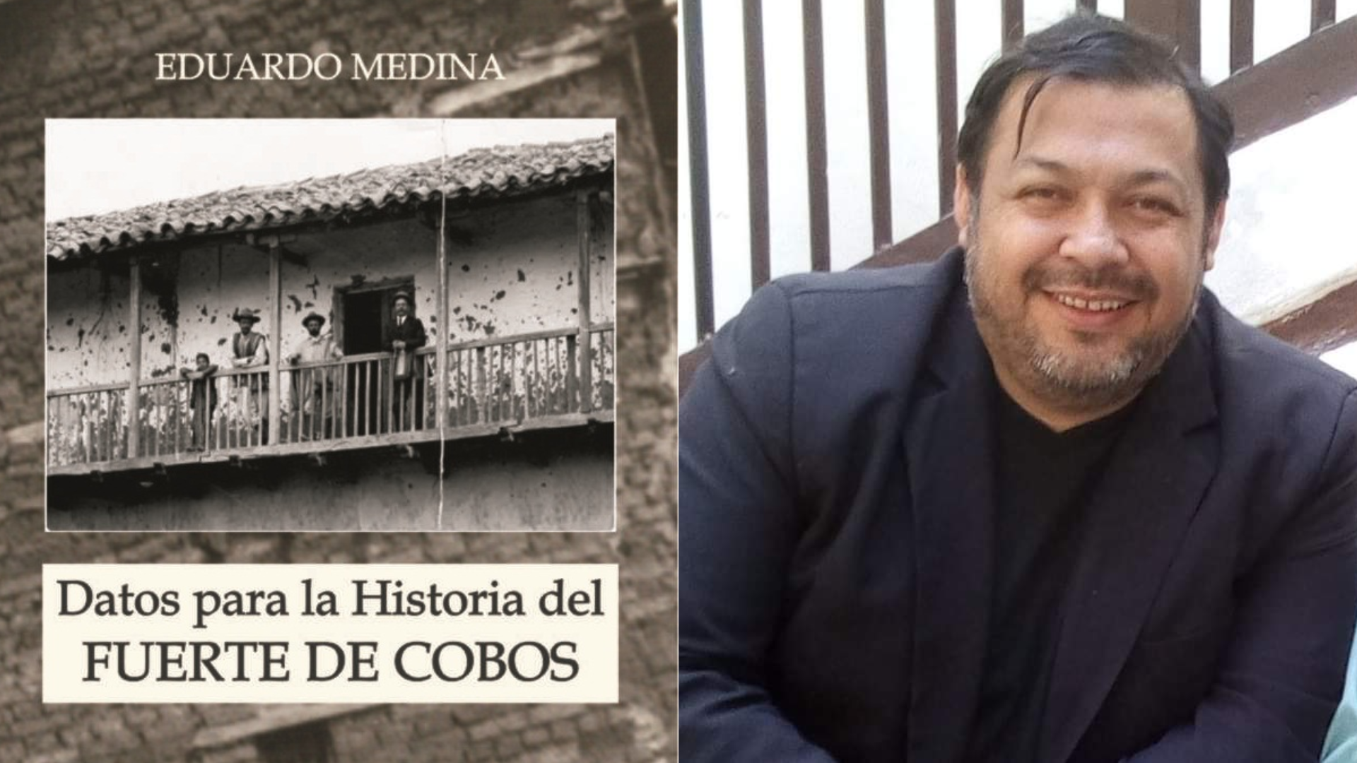 Nueva edición de Libros y Vinos en el Mercado Artesanal de Salta